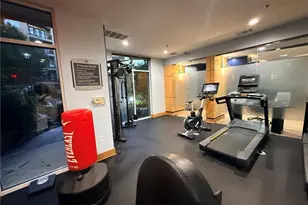 390 17th Street NW, Atlanta, GA 30363 - Photo 21
