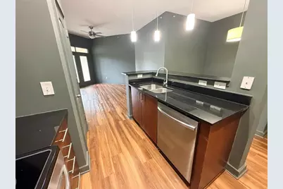 390 17th Street NW #6056, Atlanta, GA 30363 - Photo 7