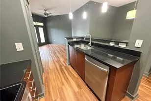 390 17th Street NW, Atlanta, GA 30363 - Photo 7