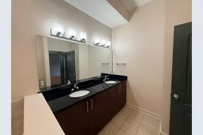 390 17th Street NW #6056, Atlanta, GA 30363 - Photo 19
