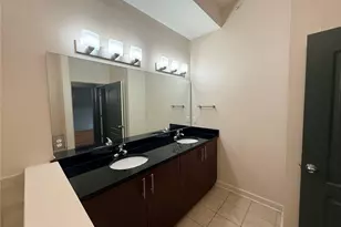 390 17th Street NW, Atlanta, GA 30363 - Photo 19