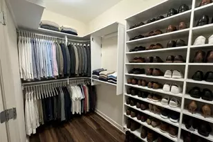 390 17th Street NW, Atlanta, GA 30363 - Photo 13