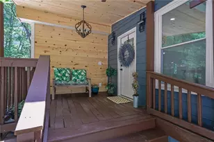 130 Council Oak Loop, Waleska, GA 30183 - Photo 43