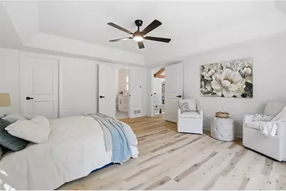 130 Council Oak Loop, Waleska, GA 30183 - Photo 23