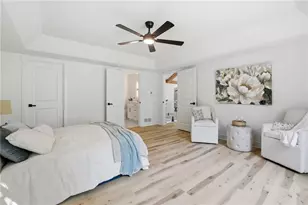 130 Council Oak Loop, Waleska, GA 30183 - Photo 23
