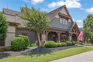 130 Council Oak Loop, Waleska, GA 30183 - Photo 45