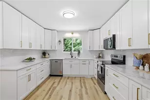 130 Council Oak Loop, Waleska, GA 30183 - Photo 15