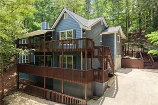 130 Council Oak Loop, Waleska, GA 30183 - Photo 3