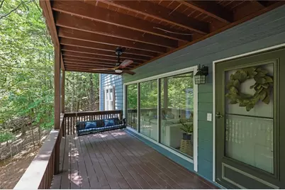 130 Council Oak Loop, Waleska, GA 30183 - Photo 5
