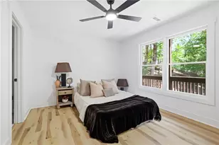 130 Council Oak Loop, Waleska, GA 30183 - Photo 35