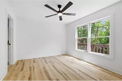 130 Council Oak Loop, Waleska, GA 30183 - Photo 19