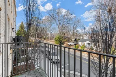 160 Clover Court, Roswell, GA 30075 - Photo 23