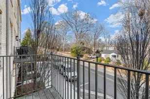 160 Clover Ct, Roswell, GA 30075 - Photo 23
