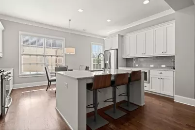 160 Clover Court, Roswell, GA 30075 - Photo 7