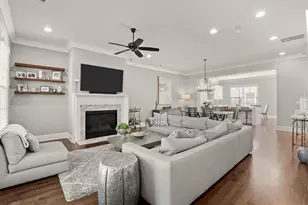 160 Clover Ct, Roswell, GA 30075 - Photo 5