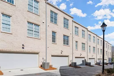 160 Clover Court, Roswell, GA 30075 - Photo 33