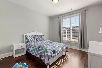 160 Clover Court, Roswell, GA 30075 - Photo 29