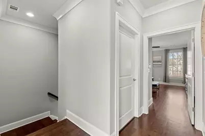 160 Clover Court, Roswell, GA 30075 - Photo 31