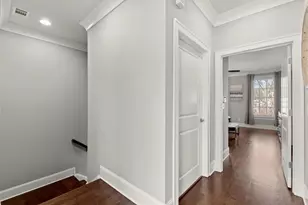 160 Clover Ct, Roswell, GA 30075 - Photo 31