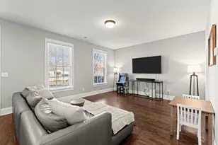 160 Clover Ct, Roswell, GA 30075 - Photo 19