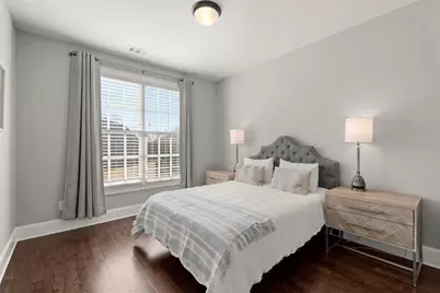160 Clover Court, Roswell, GA 30075 - Photo 25