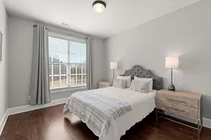 160 Clover Ct, Roswell, GA 30075 - Photo 25