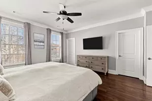 160 Clover Ct, Roswell, GA 30075 - Photo 17