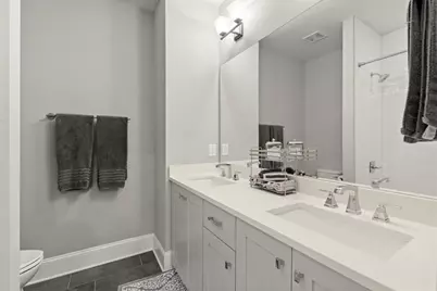 160 Clover Court, Roswell, GA 30075 - Photo 27