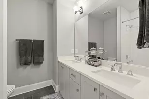 160 Clover Ct, Roswell, GA 30075 - Photo 27