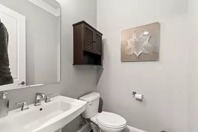 160 Clover Court, Roswell, GA 30075 - Photo 21