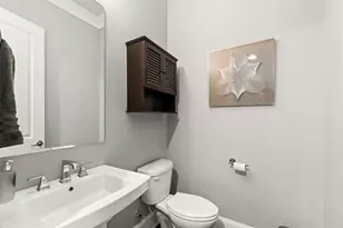 160 Clover Ct, Roswell, GA 30075 - Photo 21