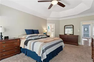 256 Westchester Dr, Griffin, GA 30223 - Photo 13