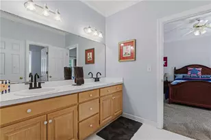 256 Westchester Dr, Griffin, GA 30223 - Photo 17