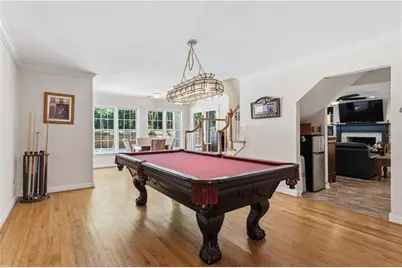 256 Westchester Drive, Griffin, GA 30223 - Photo 21