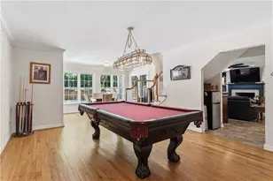256 Westchester Dr, Griffin, GA 30223 - Photo 21