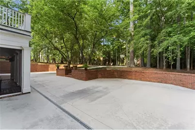 256 Westchester Drive, Griffin, GA 30223 - Photo 33