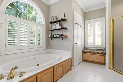 256 Westchester Drive, Griffin, GA 30223 - Photo 15