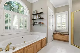 256 Westchester Dr, Griffin, GA 30223 - Photo 15