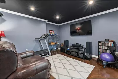 256 Westchester Drive, Griffin, GA 30223 - Photo 25