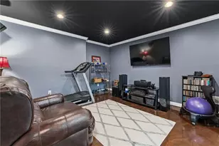 256 Westchester Dr, Griffin, GA 30223 - Photo 25