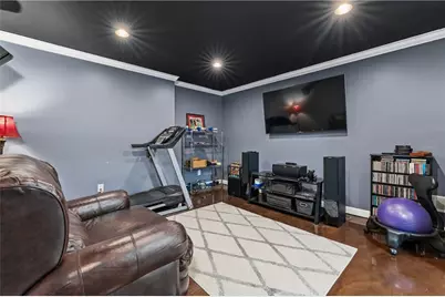 256 Westchester Drive, Griffin, GA 30223 - Photo 25