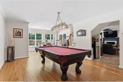 256 Westchester Drive, Griffin, GA 30223 - Photo 21