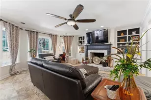 256 Westchester Dr, Griffin, GA 30223 - Photo 19