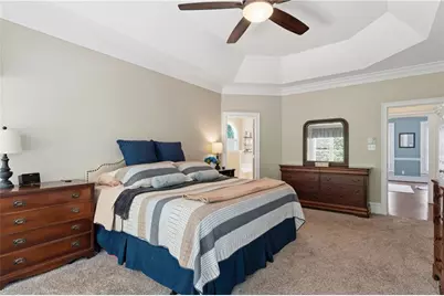 256 Westchester Drive, Griffin, GA 30223 - Photo 13
