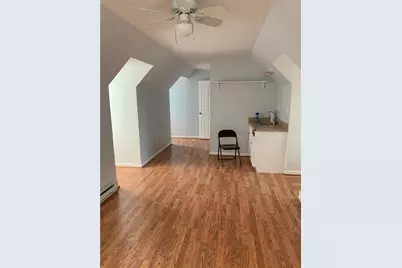 256 Westchester Drive, Griffin, GA 30223 - Photo 35