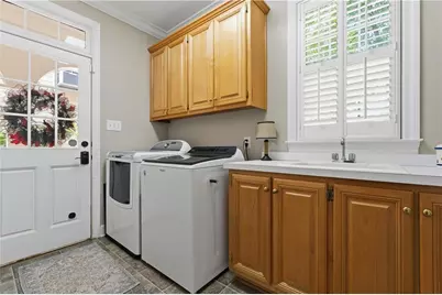 256 Westchester Drive, Griffin, GA 30223 - Photo 27