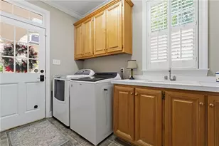 256 Westchester Dr, Griffin, GA 30223 - Photo 27