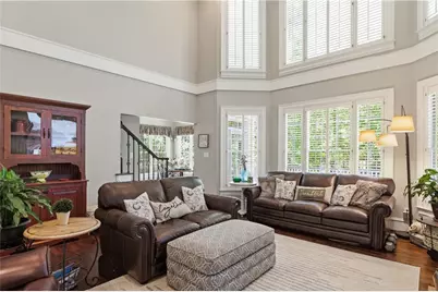 256 Westchester Drive, Griffin, GA 30223 - Photo 7