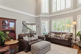 256 Westchester Dr, Griffin, GA 30223 - Photo 7