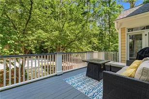 256 Westchester Dr, Griffin, GA 30223 - Photo 29